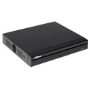 DHI-NVR4104HS-P-4KS3