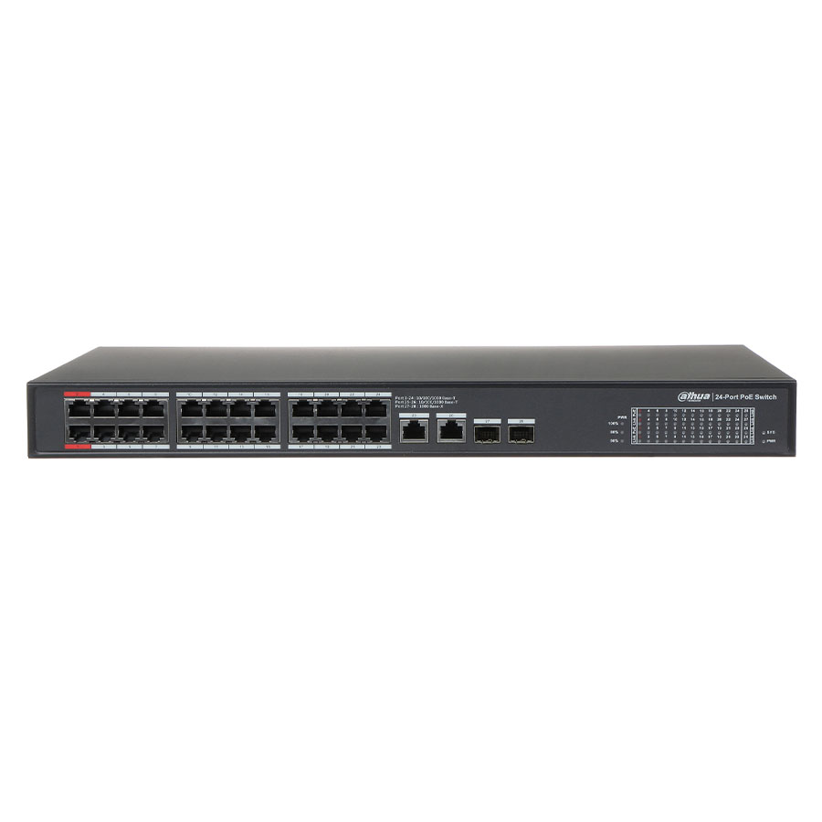 DH-PFS3228-24GT-360
