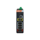 DH-PFS4210-8GT-DP
