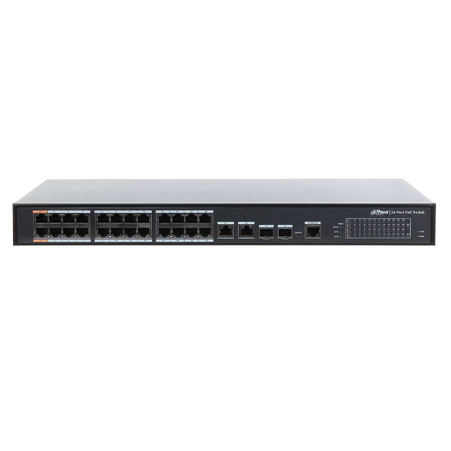 DH-LR2226-24ET-360