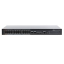 DH-LR2226-24ET-360