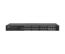 DH-PFS5924-24X