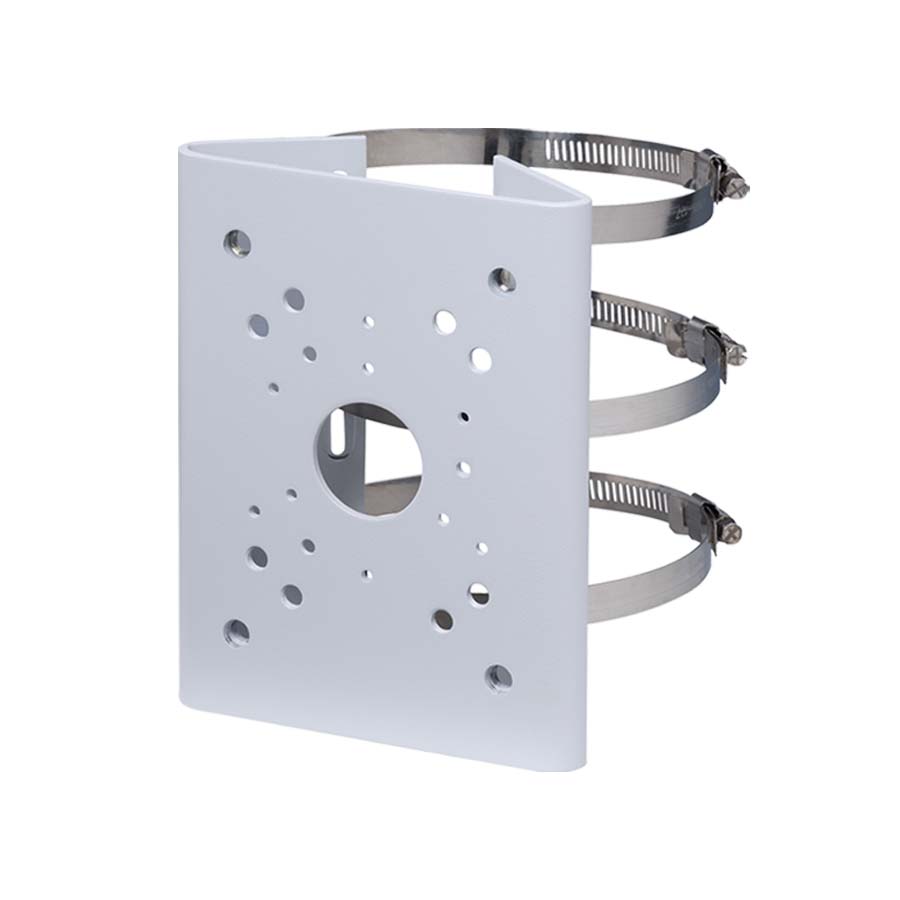 DH-PFA150