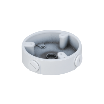 DH-PFA137
