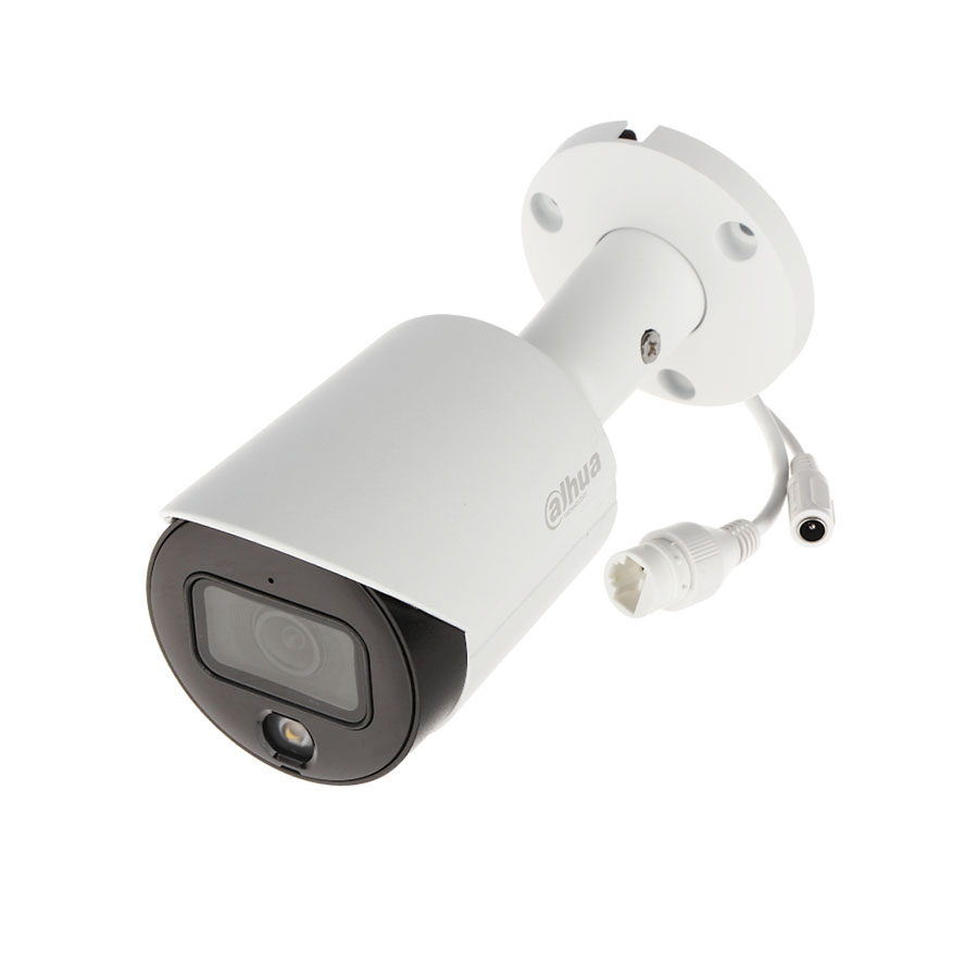 DH-IPC-HFW2439SN-SA-LED-S2
