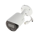 DH-IPC-HFW2439SN-SA-LED-S2