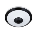 DH-IPC-EW5541N-AS