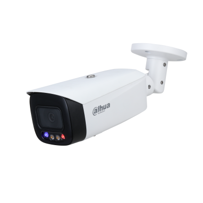 DH-IPC-HFW3549T1N-AS-PV