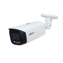 DH-IPC-HFW3549T1N-AS-PV