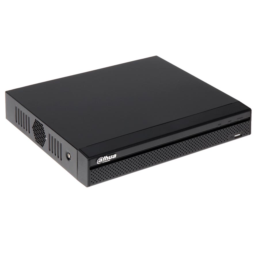 DHI-NVR4116HS-8P-4KS2/L