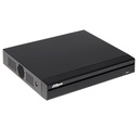 DHI-NVR4116HS-8P-4KS2/L