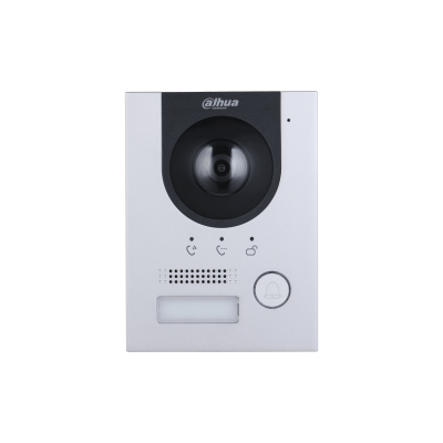 DHI-VTO2201F-P (silver)