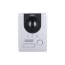 DHI-VTO2201F-P (silver)