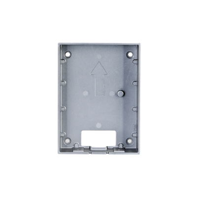 VTM115 SILVER