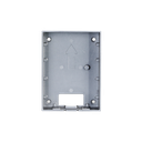 VTM115 SILVER