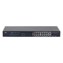 DH‐PFS4218‐16GT‐230