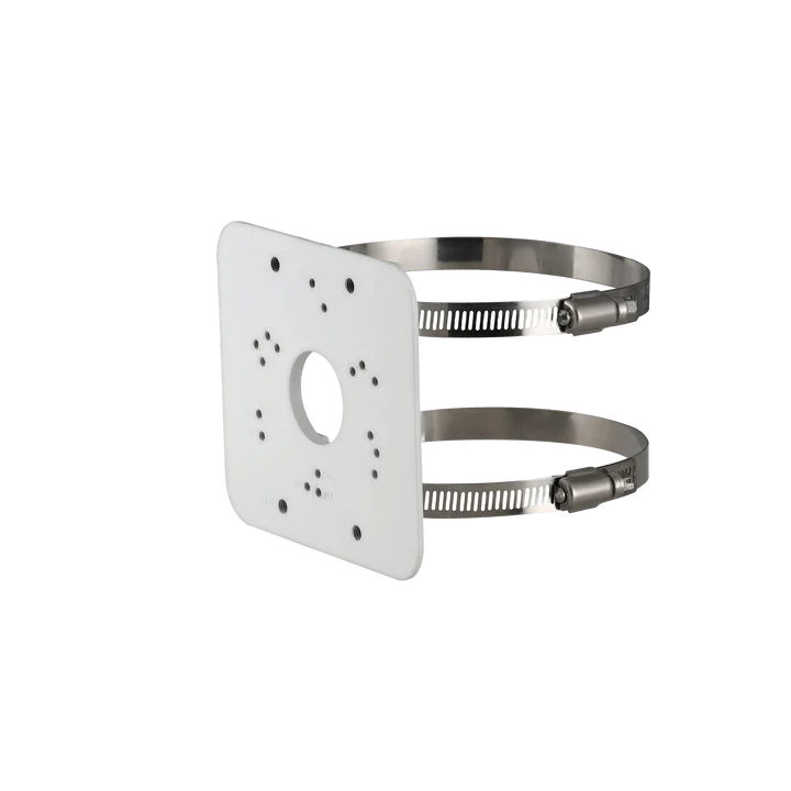 DH-PFA152-E