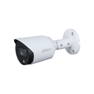 DH-HAC‐HFW1509T‐LED‐S2