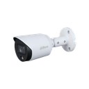 DH-HAC‐HFW1509T‐LED‐S2