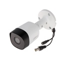 DH-HAC-B2A51N-0360B-S2