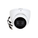 HAC-HDW1500T-Z-A