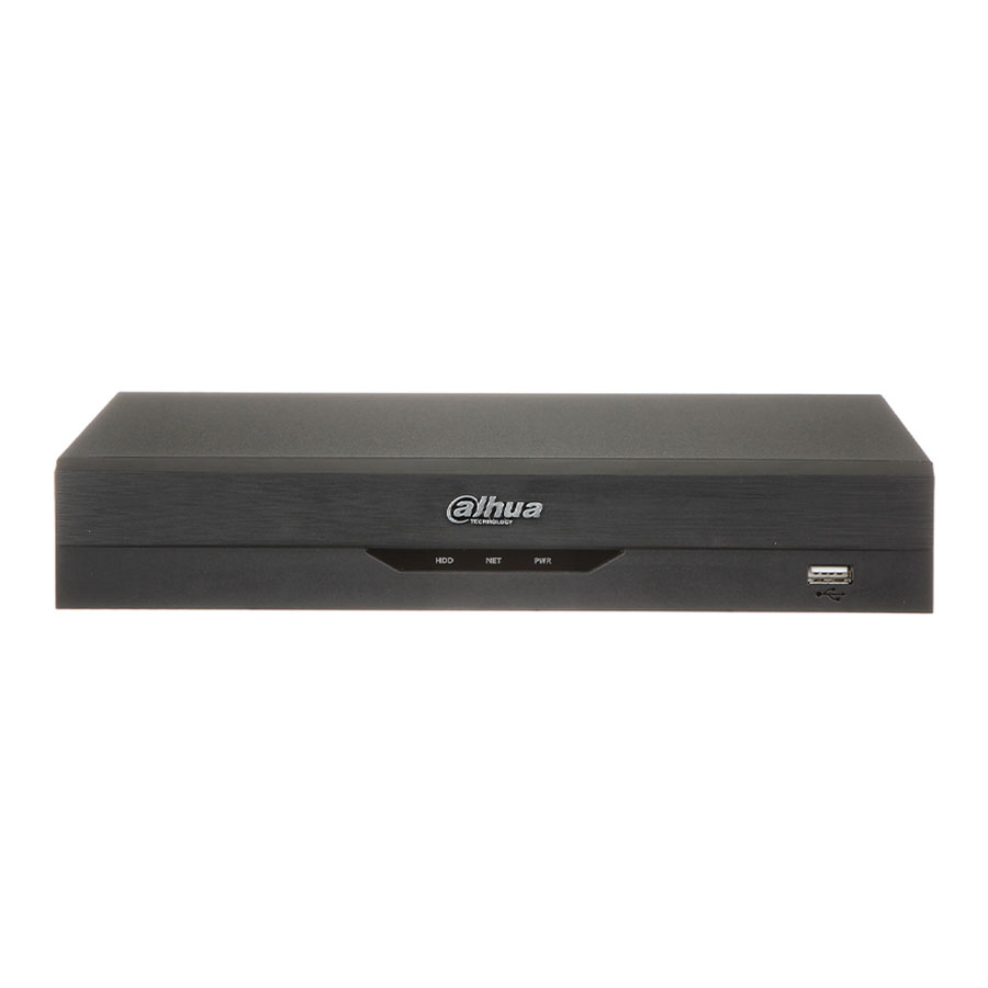 DH-XVR5108HS-4KL-I3