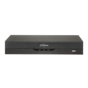 DH-XVR5108HS-4KL-I3