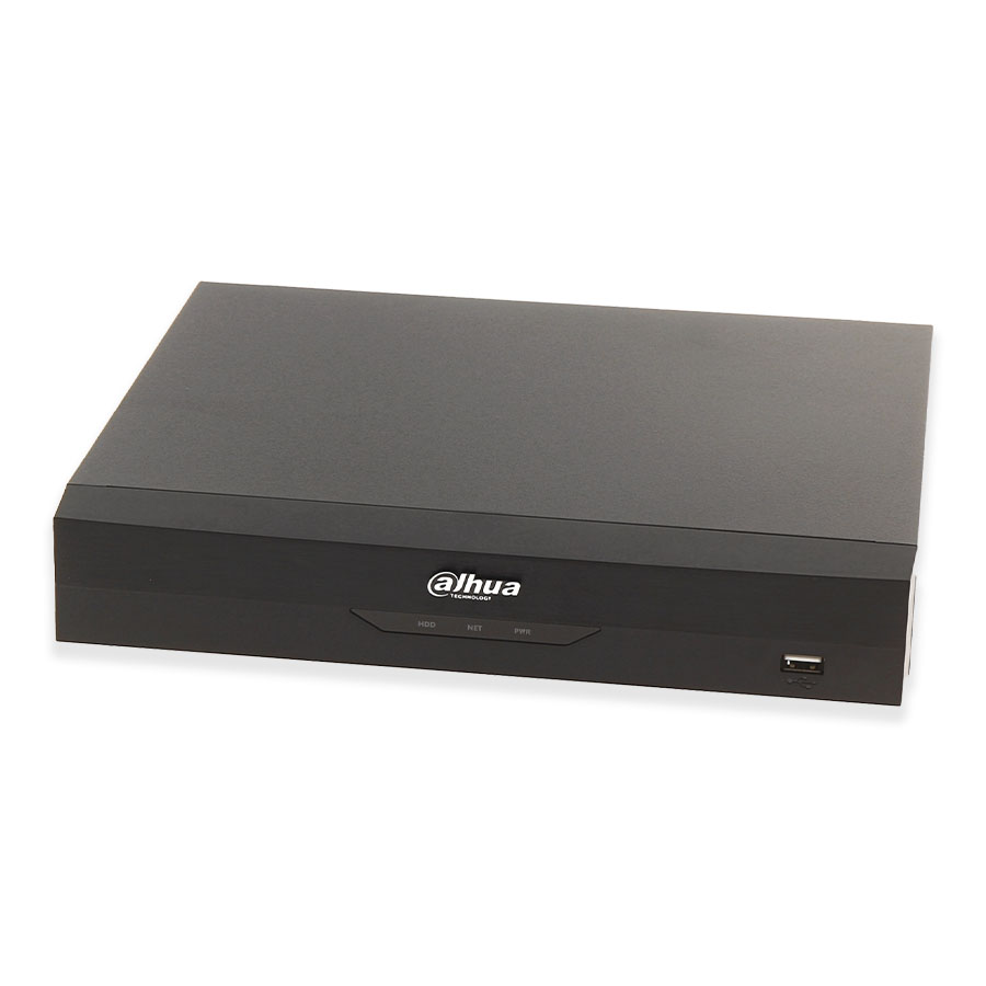 DH-XVR5116H-4KL-I3