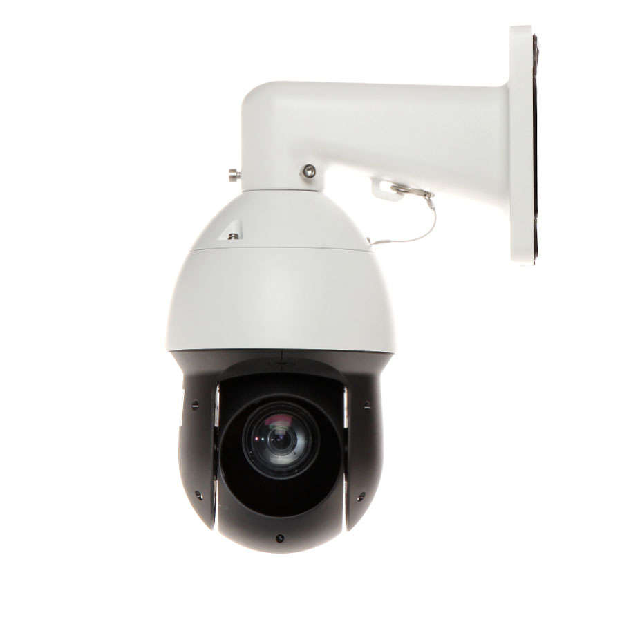 DH-SD49225N-HC-LA1