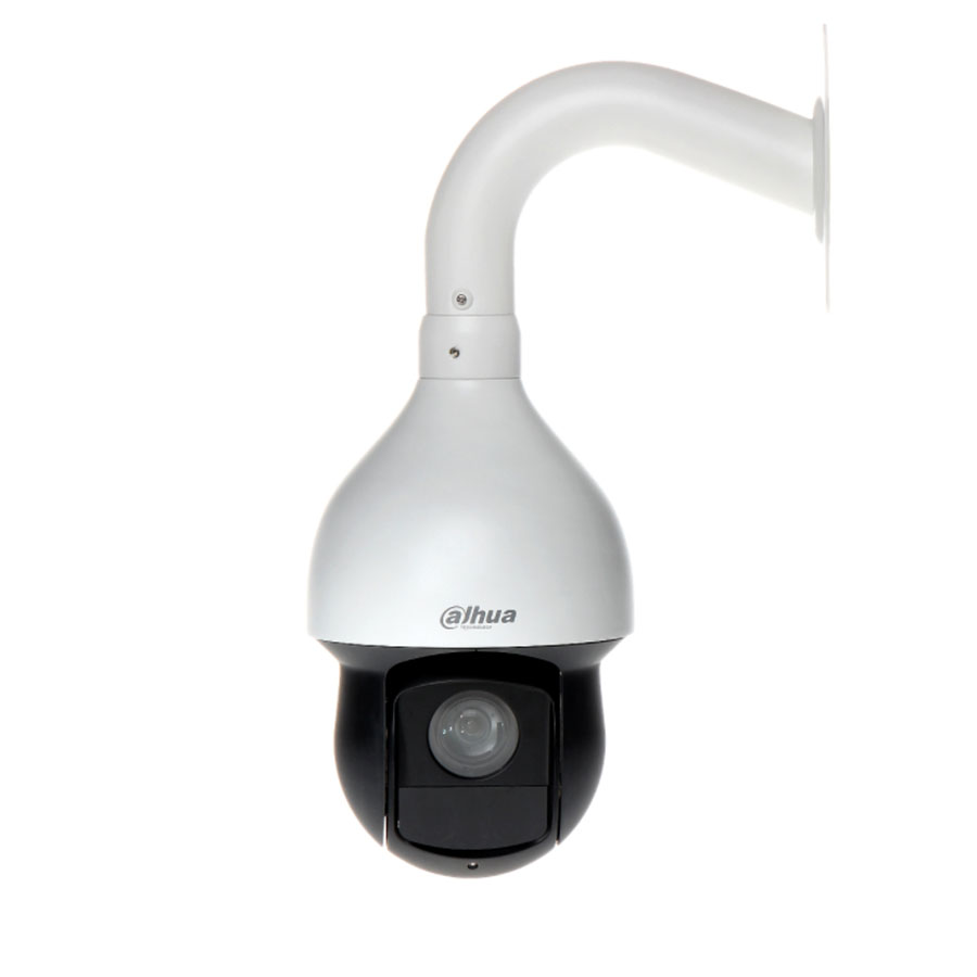 DH-SD59232N-HC-LA