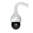 DH-SD59232N-HC-LA