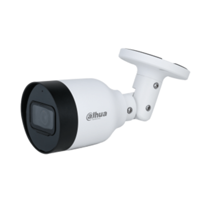 IPC-HFW1530SP-S6