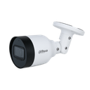 IPC-HFW1530SP-S6
