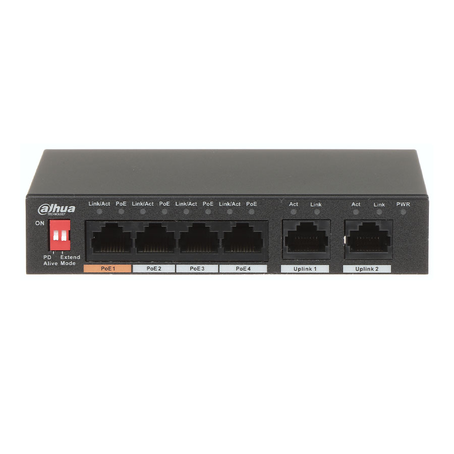 PFS3006-4GT-60