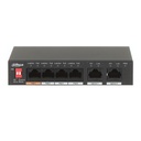 PFS3006-4GT-60