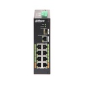DH-LR2110-8ET-120