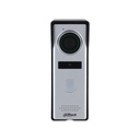 VTO1000J