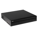 DHI-NVR5832-16P-4KS2E
