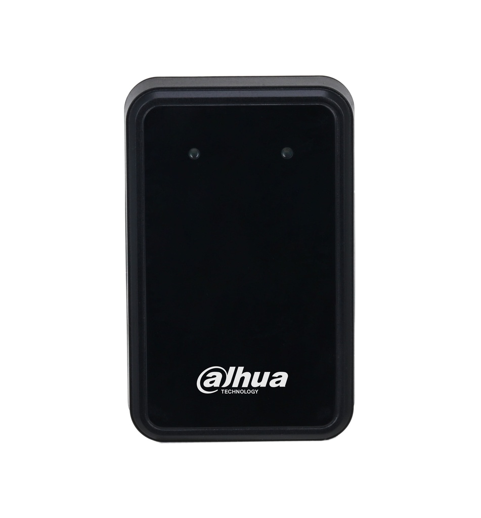 DHI-ITSJC-2303-DC12