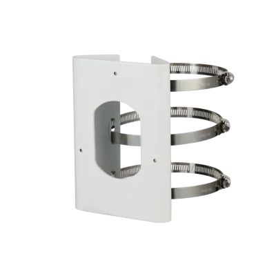 DH-PFA154