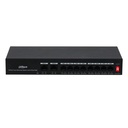 DH-PFS3010-8ET-65