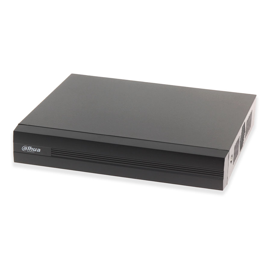 DH-XVR1B04-I