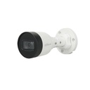 DH-IPC-HFW1230S1-S5