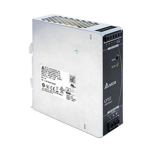 DRL-48V120W1AA