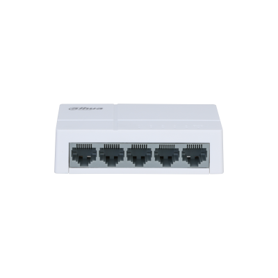 DH-PFS3005-5ET-L