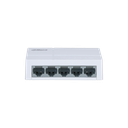 DH-PFS3005-5ET-L