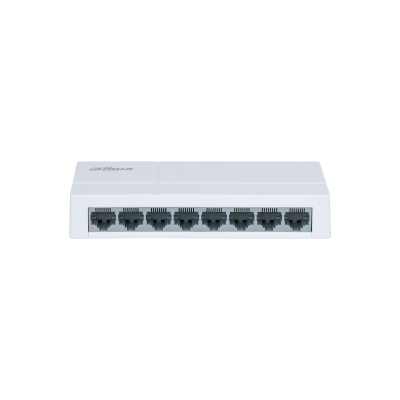 DH-PFS3008-8ET-L