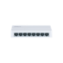 DH-PFS3008-8ET-L