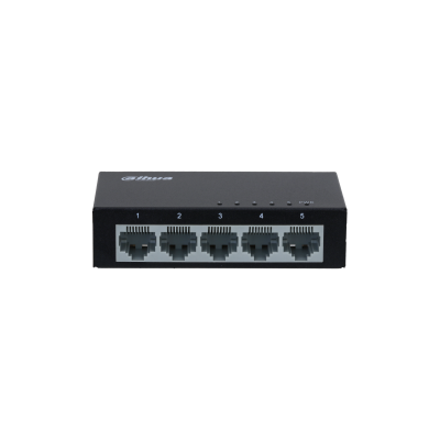 DH-PFS3005-5ET
