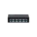 DH-PFS3005-5ET